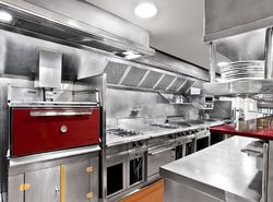 Josper – секреты успеха. Рекомендации от шеф-повара компании «Русский Проект»® Захарова Сергея Josper – секреты успеха. Рекомендации от шеф-повара компании «Русский Проект»® Захарова Сергея